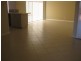 1/6 Dudley Street, Midland WA 6056