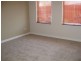 1/6 Dudley Street, Midland WA 6056