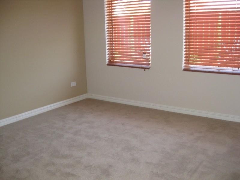 1/6 Dudley Street, Midland WA 6056