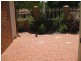 1/6 Dudley Street, Midland WA 6056