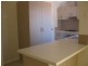 1/6 Dudley Street, Midland WA 6056