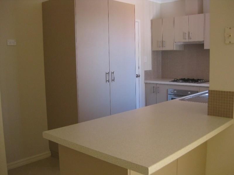 1/6 Dudley Street, Midland WA 6056