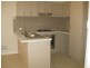 1/6 Dudley Street, Midland WA 6056