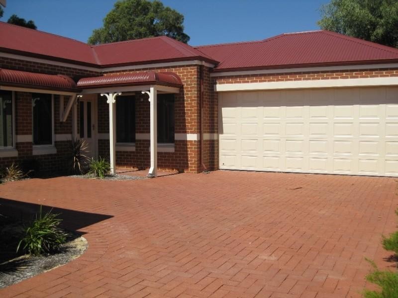 3/6 Dudley Street, Midland WA 6056