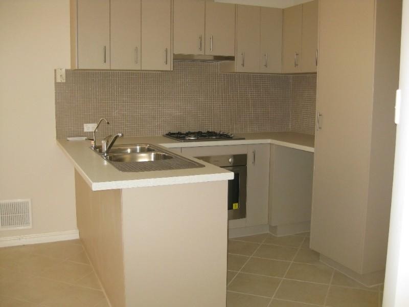 3/6 Dudley Street, Midland WA 6056