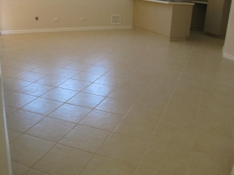 3/6 Dudley Street, Midland WA 6056