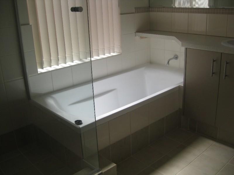 3/6 Dudley Street, Midland WA 6056