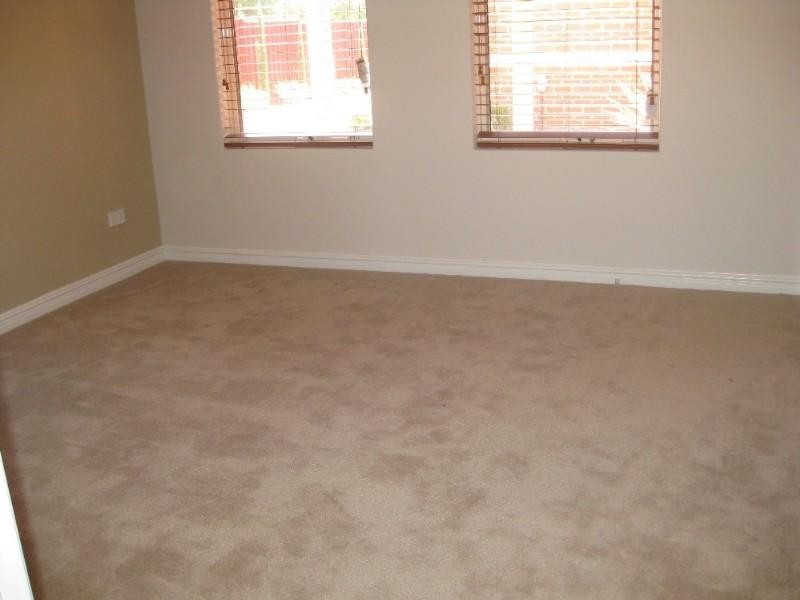 3/6 Dudley Street, Midland WA 6056