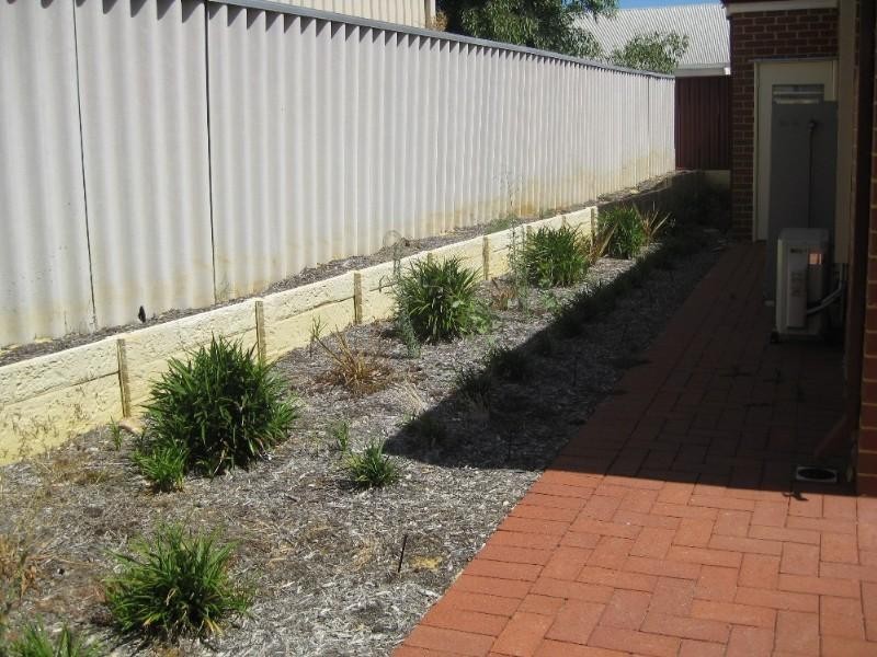 3/6 Dudley Street, Midland WA 6056