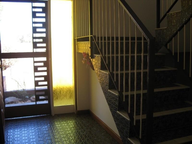 191 Dalgety Road, Middle Swan WA 6056