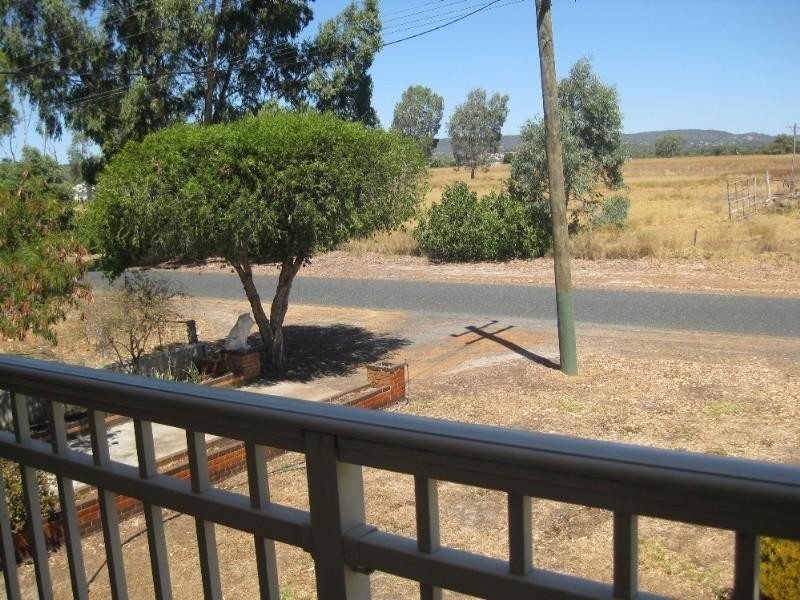 191 Dalgety Road, Middle Swan WA 6056