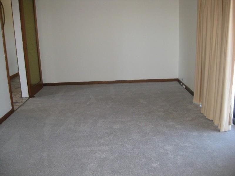 191 Dalgety Road, Middle Swan WA 6056