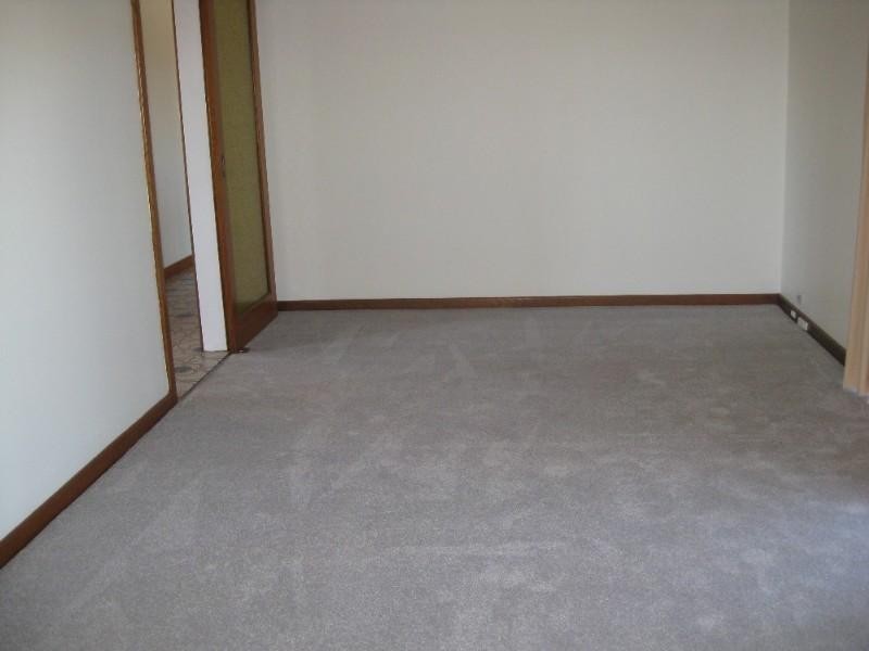 191 Dalgety Road, Middle Swan WA 6056