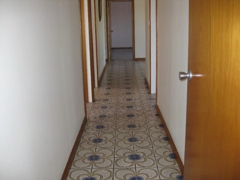 191 Dalgety Road, Middle Swan WA 6056