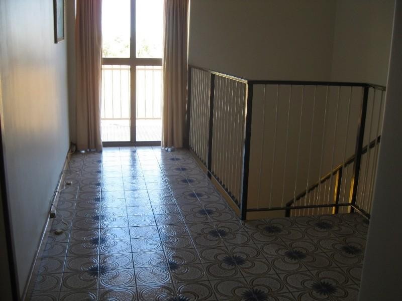 191 Dalgety Road, Middle Swan WA 6056