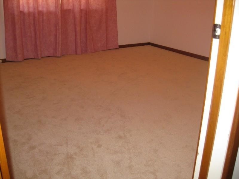 191 Dalgety Road, Middle Swan WA 6056