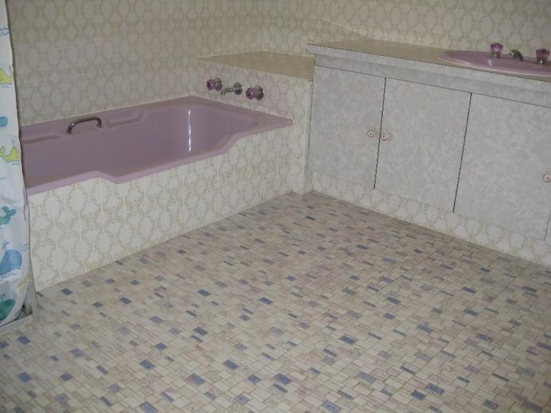 191 Dalgety Road, Middle Swan WA 6056