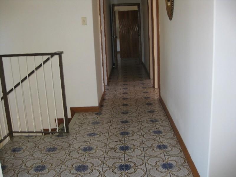 191 Dalgety Road, Middle Swan WA 6056