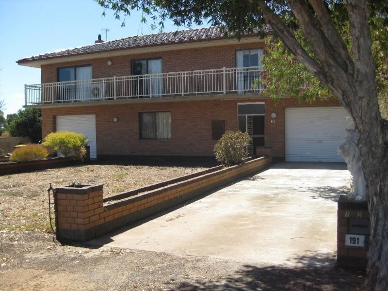 191 Dalgety Road, Middle Swan WA 6056