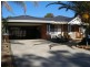 12 Cockman Cross, Stratton WA 6056