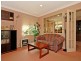 5 Burton Ret, Stratton WA 6056