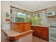 5 Burton Ret, Stratton WA 6056