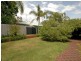 5 Burton Ret, Stratton WA 6056