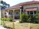 58B Great Northern Highway, Middle Swan WA 6056