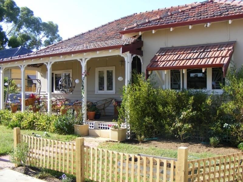 58B Great Northern Highway, Middle Swan WA 6056