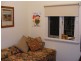58B Great Northern Highway, Middle Swan WA 6056