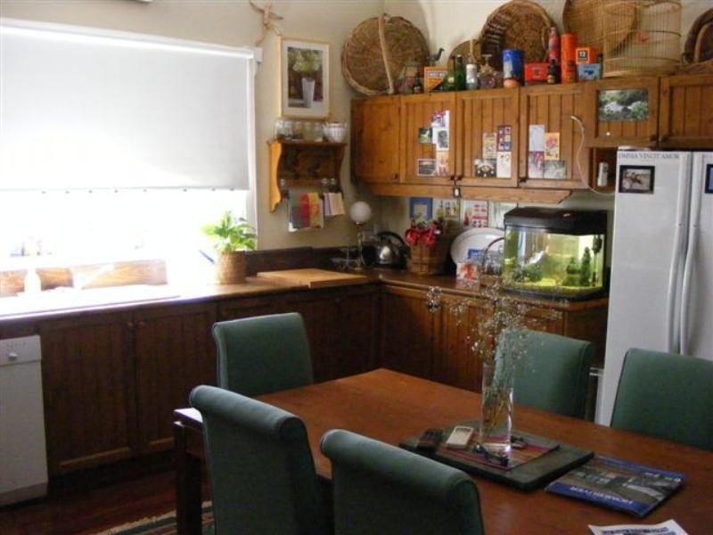 58B Great Northern Highway, Middle Swan WA 6056