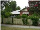 14 Third Avenue, Woodbridge WA 6056