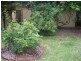 14 Third Avenue, Woodbridge WA 6056
