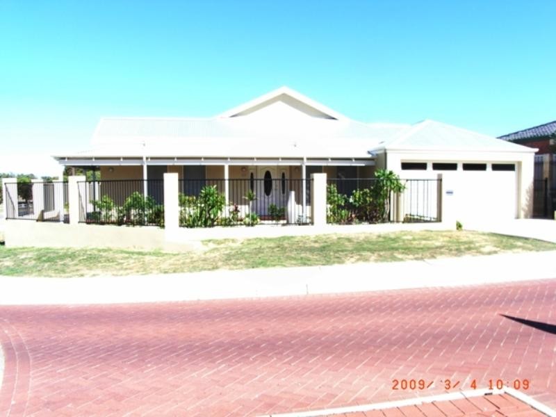 37 Huntsman Terrace, Jane Brook WA 6056