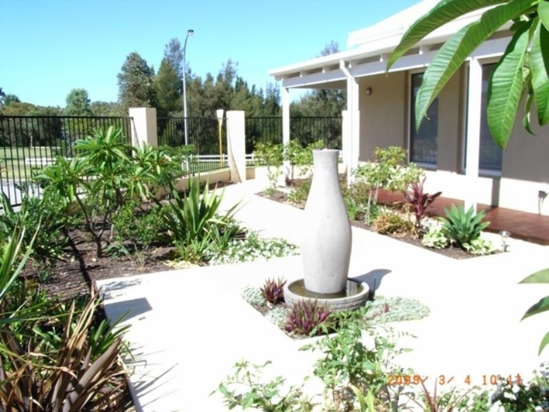 37 Huntsman Terrace, Jane Brook WA 6056