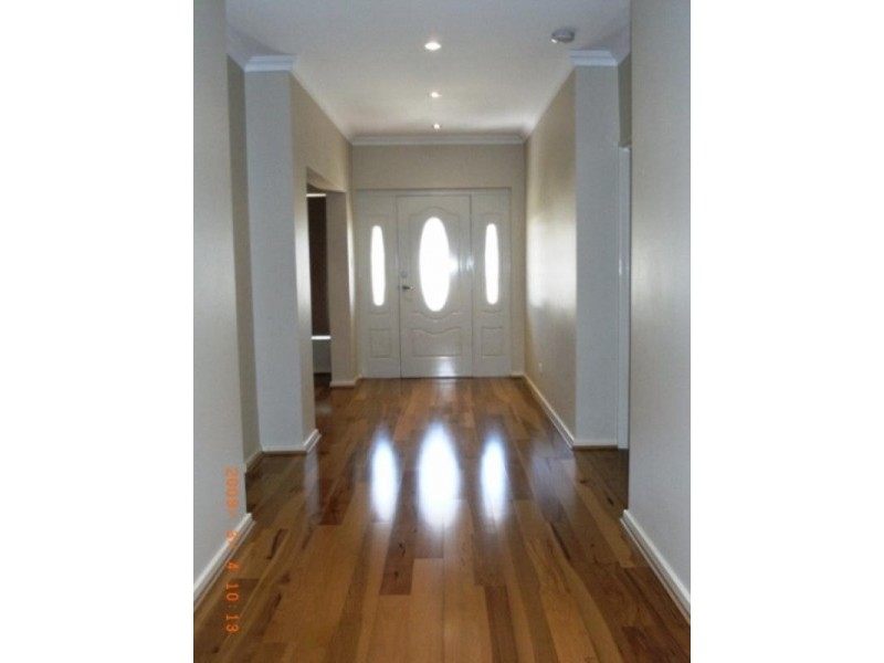 37 Huntsman Terrace, Jane Brook WA 6056