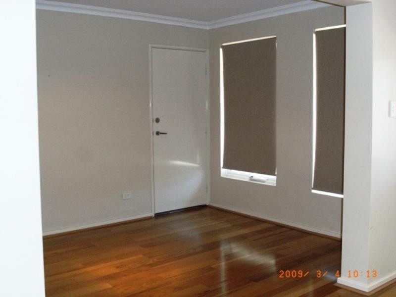 37 Huntsman Terrace, Jane Brook WA 6056