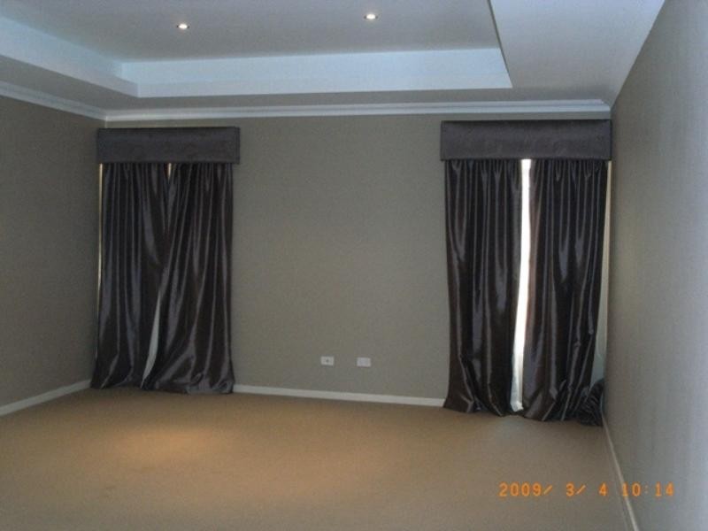 37 Huntsman Terrace, Jane Brook WA 6056