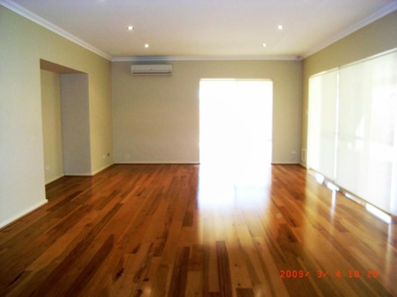 37 Huntsman Terrace, Jane Brook WA 6056