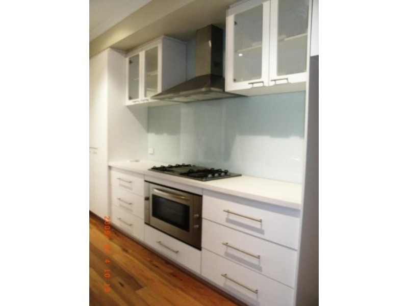 37 Huntsman Terrace, Jane Brook WA 6056