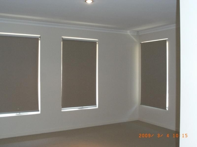 37 Huntsman Terrace, Jane Brook WA 6056