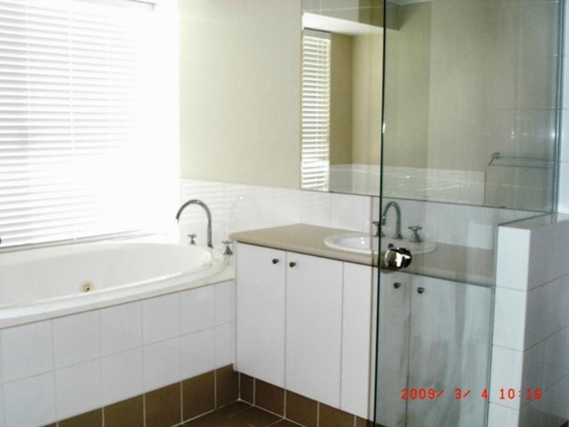 37 Huntsman Terrace, Jane Brook WA 6056