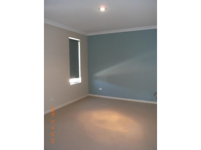 37 Huntsman Terrace, Jane Brook WA 6056