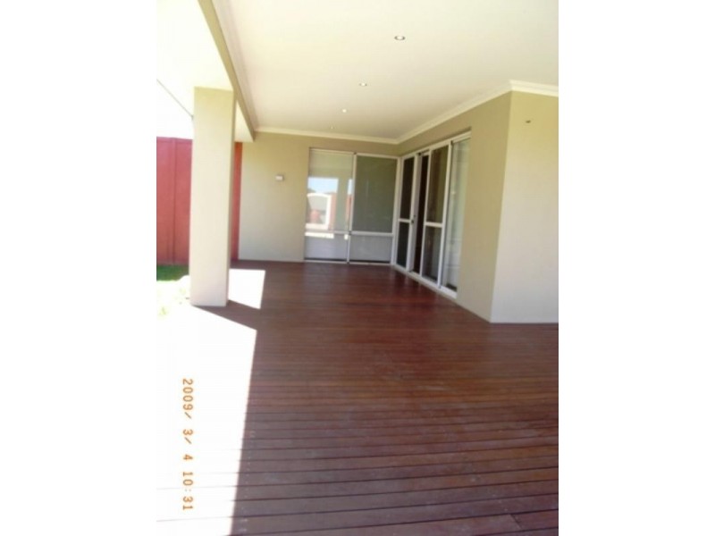 37 Huntsman Terrace, Jane Brook WA 6056