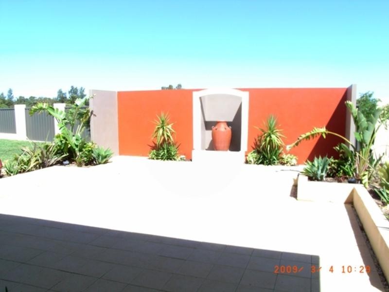 37 Huntsman Terrace, Jane Brook WA 6056