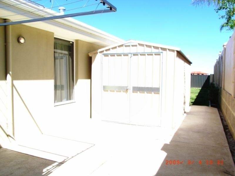 37 Huntsman Terrace, Jane Brook WA 6056