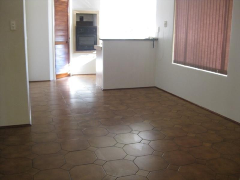 22 Madeira Avenue, Beechboro WA 6063