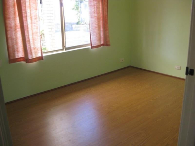 22 Madeira Avenue, Beechboro WA 6063