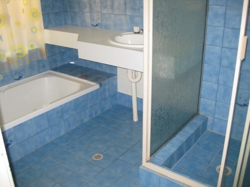 22 Madeira Avenue, Beechboro WA 6063