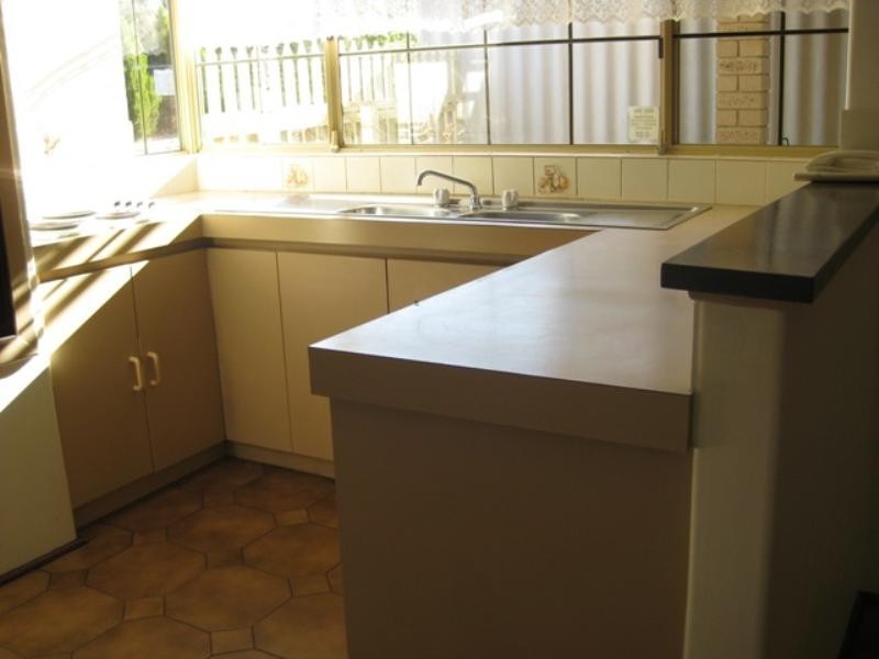 22 Madeira Avenue, Beechboro WA 6063